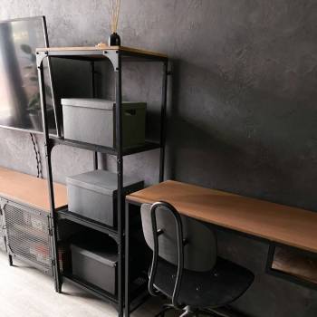 Продается 1-комнатная квартира, 24,8 м²