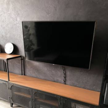 Продается 1-комнатная квартира, 24,8 м²