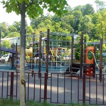 Сдается 1-комнатная квартира, 27 м²