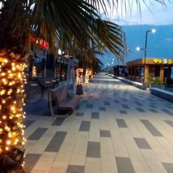 Сдается 1-комнатная квартира, 27 м²