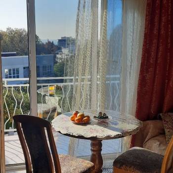 Сдается 1-комнатная квартира, 22 м²