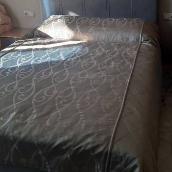 Сдается 1-комнатная квартира, 22 м²