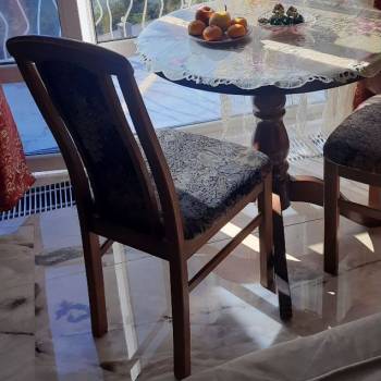 Сдается 1-комнатная квартира, 22 м²