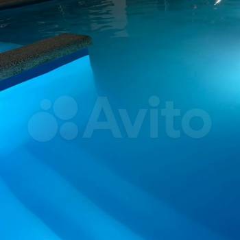 Сдается 2-х комнатная квартира, 30 м²