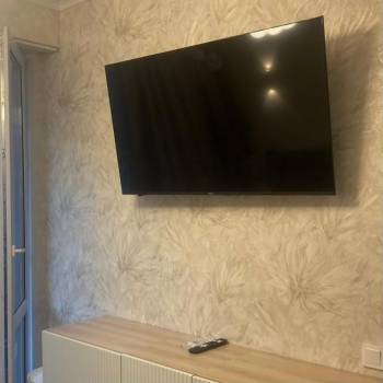 Сдается 2-х комнатная квартира, 30 м²