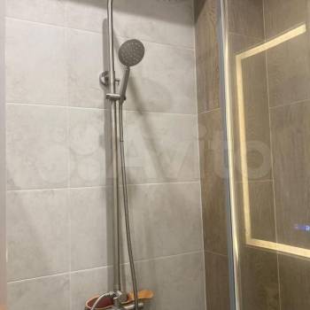 Сдается 2-х комнатная квартира, 30 м²