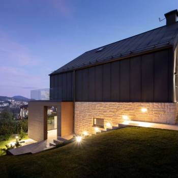 Сдается Дом, 188 м²