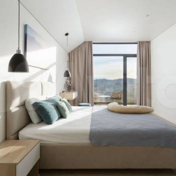 Сдается Дом, 188 м²