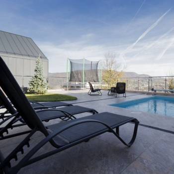 Сдается Дом, 188 м²