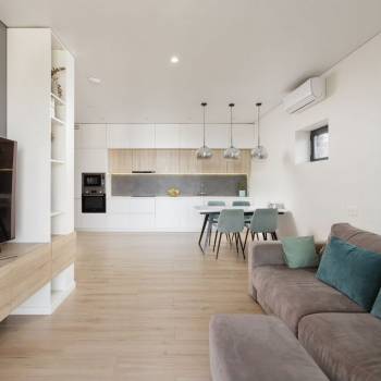 Сдается Дом, 188 м²