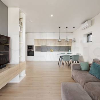 Сдается Дом, 188 м²