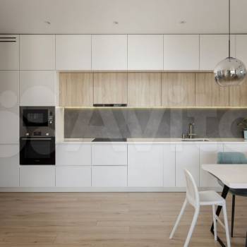 Сдается Дом, 188 м²