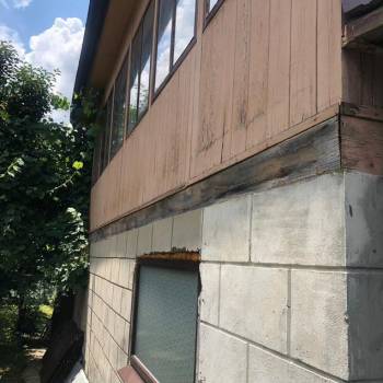 Сдается Дом, 130 м²