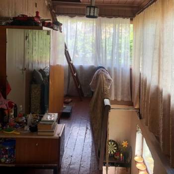 Сдается Дом, 130 м²