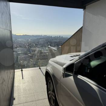 Сдается Дом, 220 м²