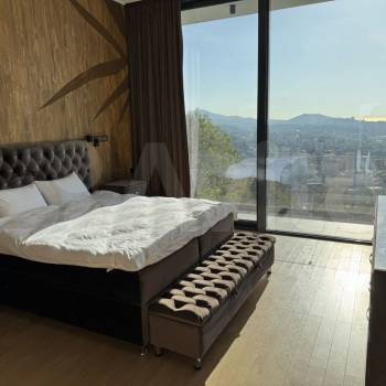 Сдается Дом, 220 м²