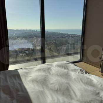 Сдается Дом, 220 м²