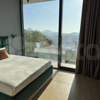 Сдается Дом, 220 м²