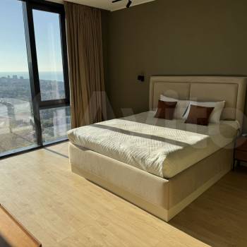 Сдается Дом, 220 м²