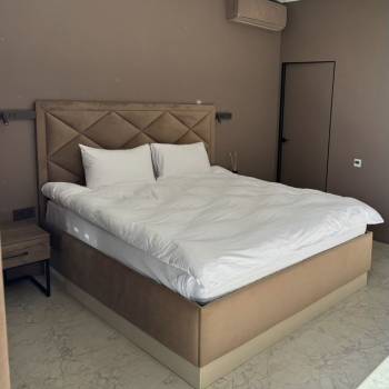 Сдается Дом, 220 м²