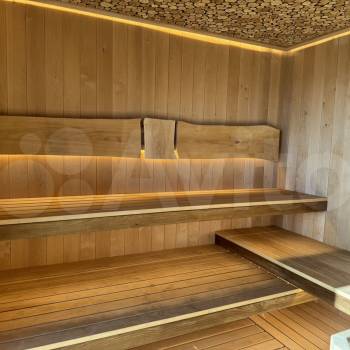 Сдается Дом, 220 м²