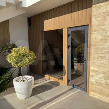 Сдается Дом, 220 м²