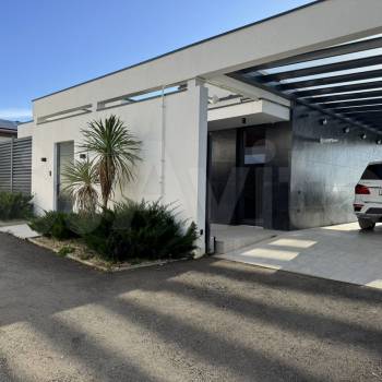 Сдается Дом, 220 м²