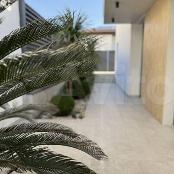 Сдается Дом, 220 м²