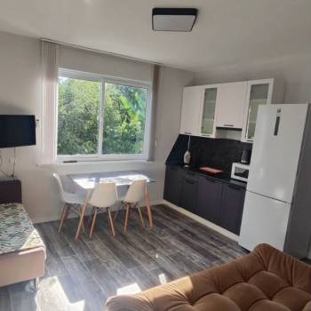 Сдается Дом, 27 м²