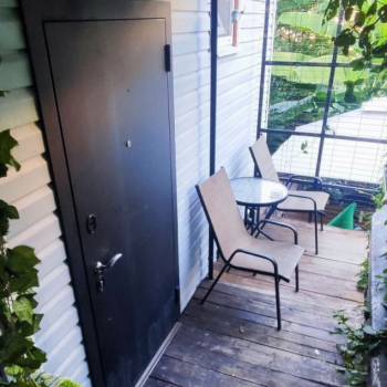 Сдается Дом, 27 м²