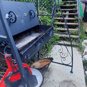 Сдается Дом, 27 м²