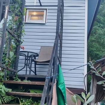 Сдается Дом, 27 м²