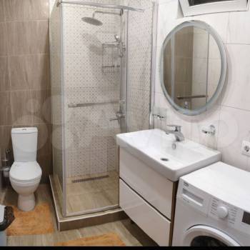 Сдается Дом, 27 м²