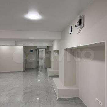 Сдается Нежилое помещение, 75 м²