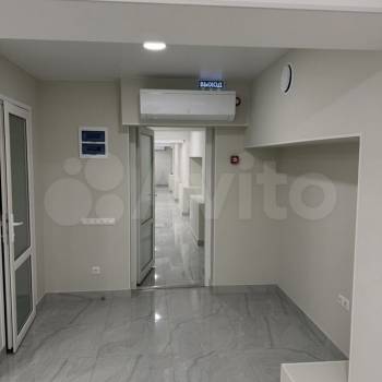 Сдается Нежилое помещение, 75 м²