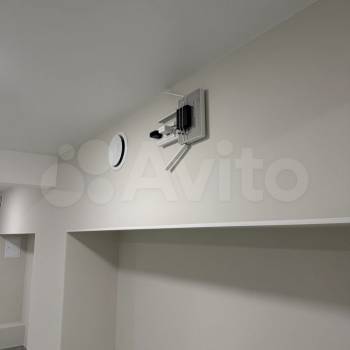 Сдается Нежилое помещение, 75 м²