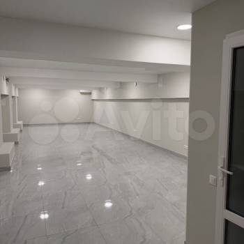 Сдается Нежилое помещение, 75 м²