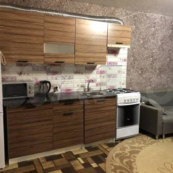 Сдается Дом, 45 м²