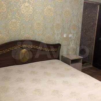 Сдается Дом, 45 м²