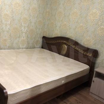 Сдается Дом, 45 м²