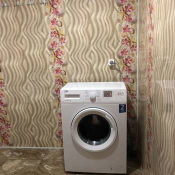 Сдается Дом, 45 м²