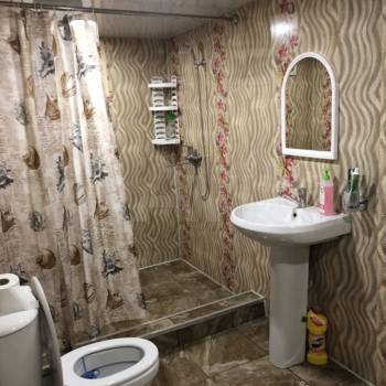 Сдается Дом, 45 м²