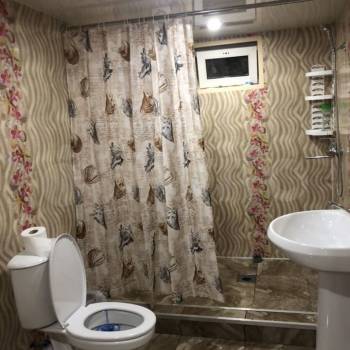 Сдается Дом, 45 м²