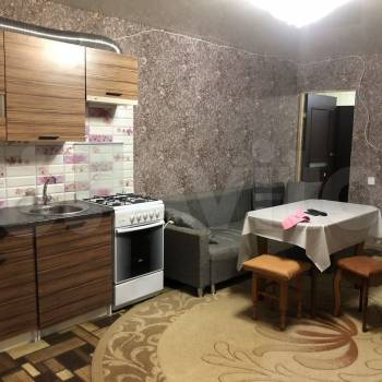 Сдается Дом, 45 м²