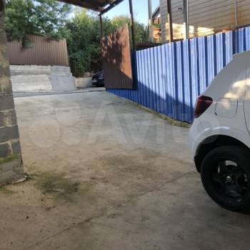 Сдается Дом, 45 м²