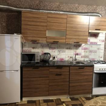 Сдается Дом, 45 м²