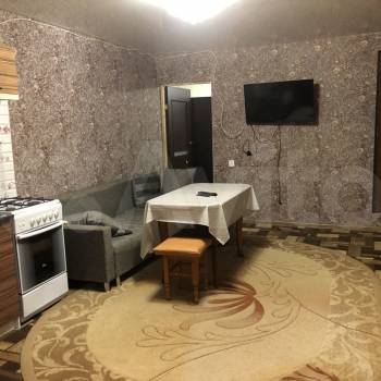 Сдается Дом, 45 м²