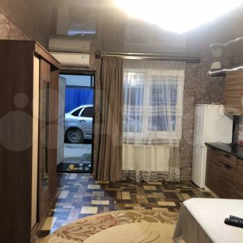 Сдается Дом, 45 м²