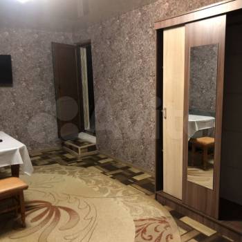 Сдается Дом, 45 м²