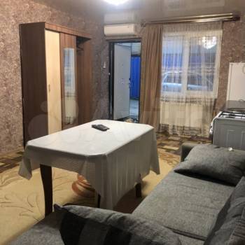 Сдается Дом, 45 м²